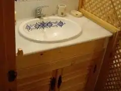 Apartamento con piscina en venta en Atlanterra playa 4, imagen 13