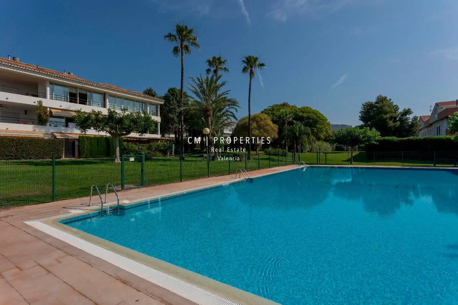 Flat for rent in Retor Emilio Bayarr (Alf), Alfinach - Los Monasterios
