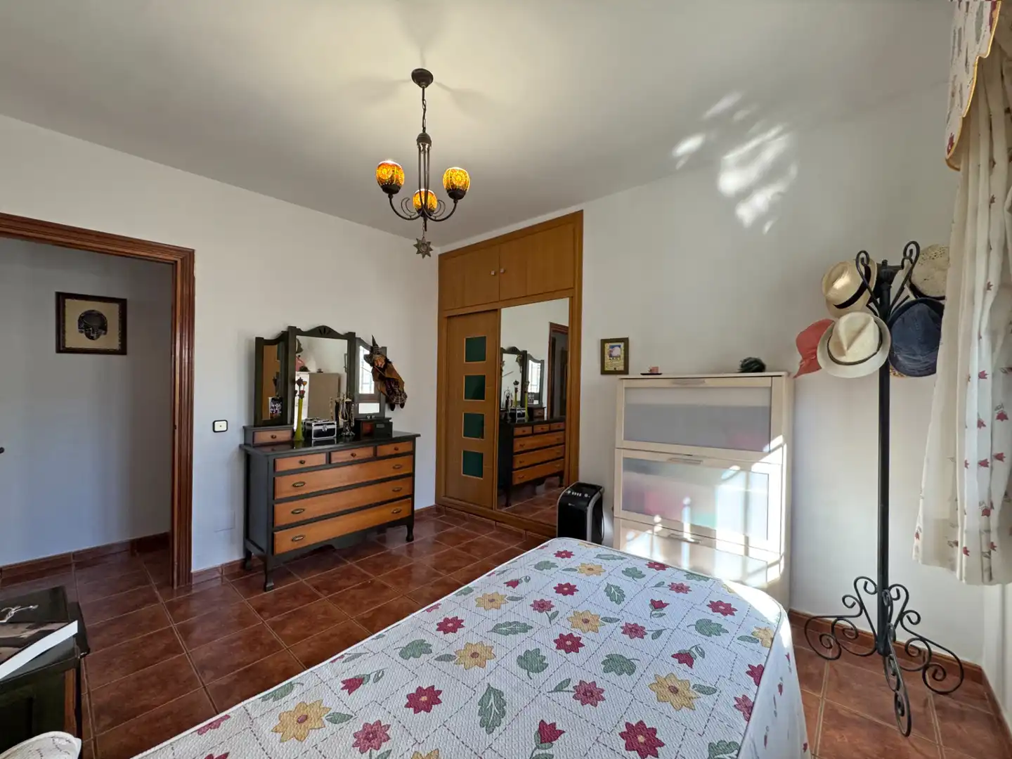 Chalet con piscina en venta en Pinos de Alhaurín - Periferia, imagen 32