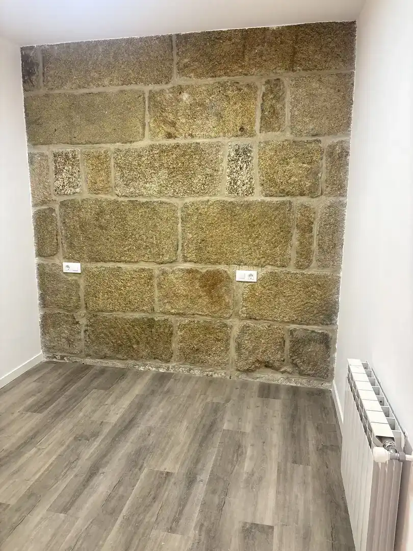 Wohnung zur Miete in Vigo 