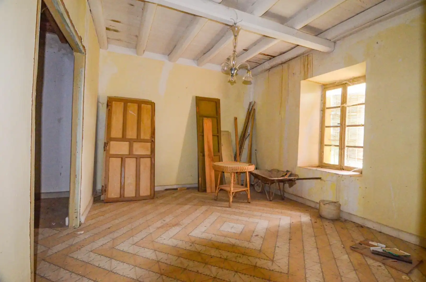 Residencial en venda en Doñinos de Salamanca