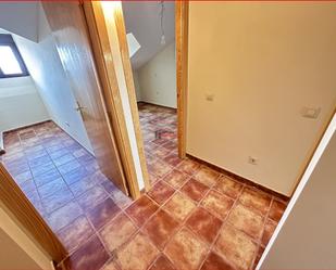 Attic for sale in Quismondo  with Terrace