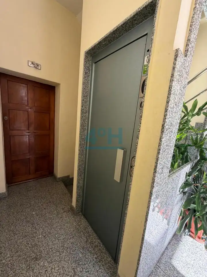 Mini appartamento con ascensore in vendita a Couto, imagen 24