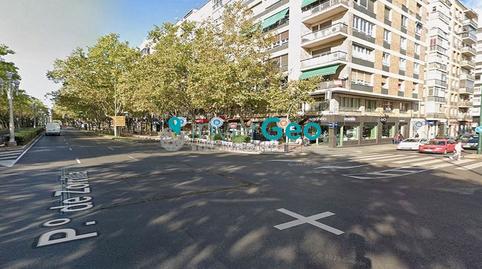 Photo 5 of Premises for rent in Paseo de Zorrilla, La Farola, Valladolid Capital