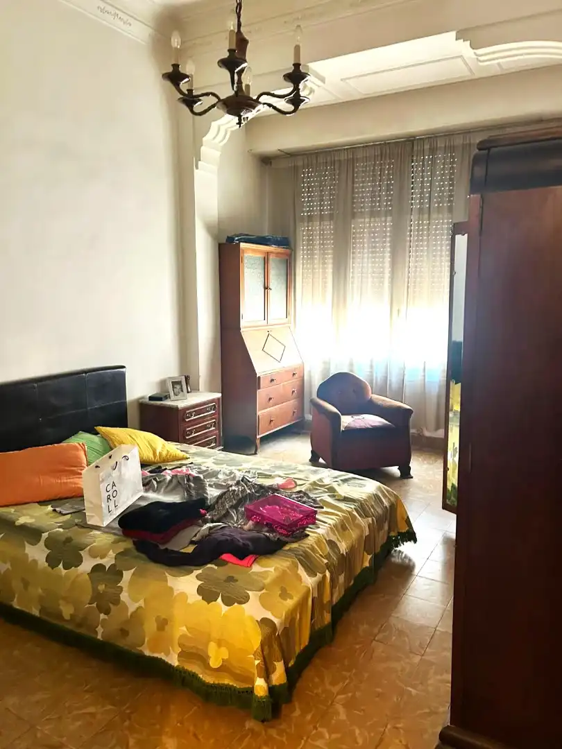 Wohnung mit Aufzug zum Verkauf in Carrer d'Àngel Guimerà, imagen 15