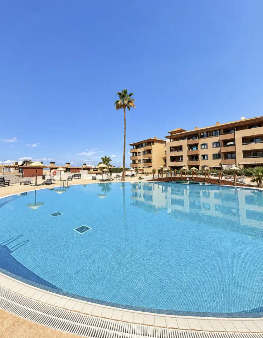 Apartment mit Pool zum Verkauf in Avenida Adeje 300 17, imagen 37