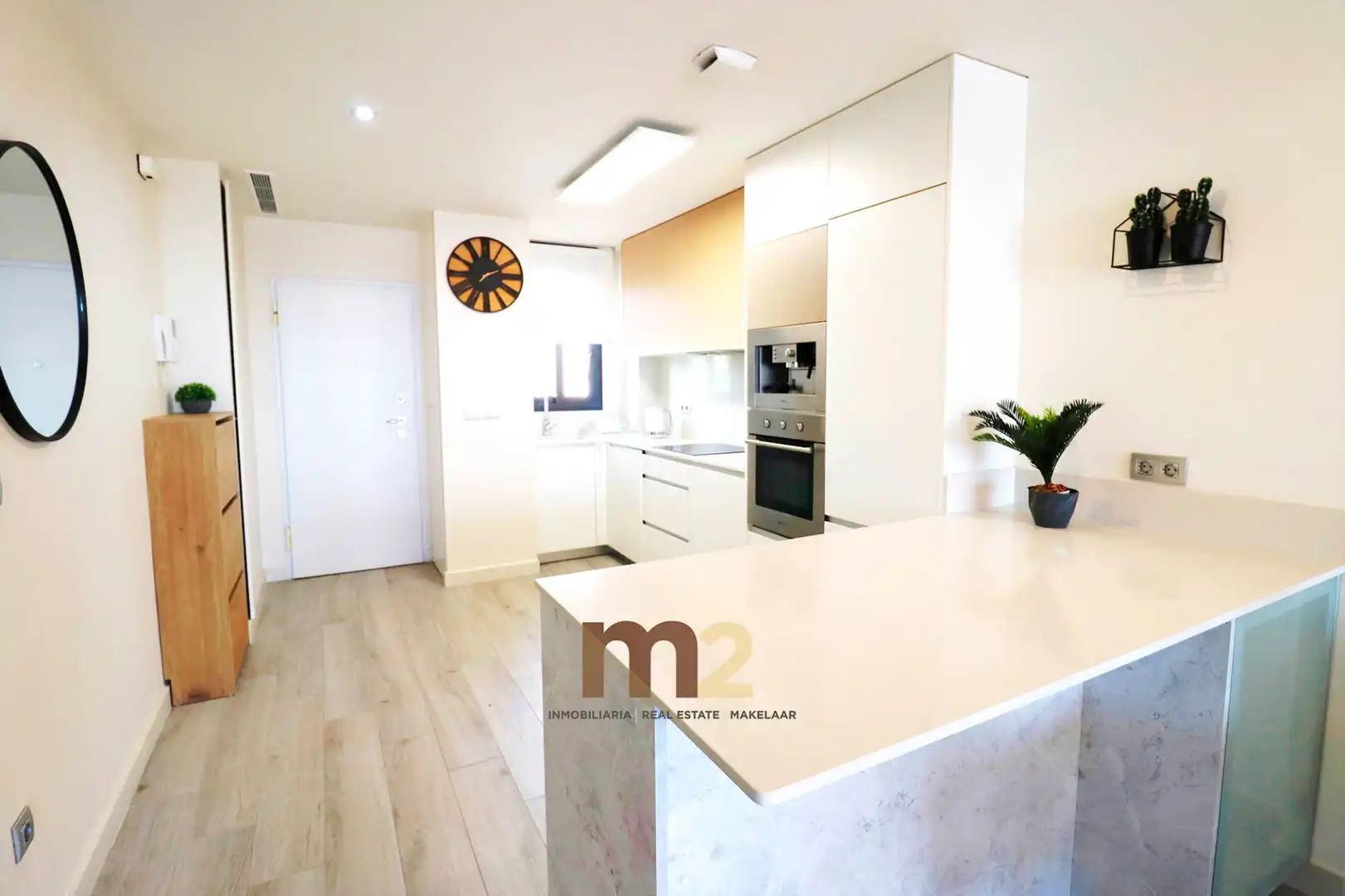 Apartament amb piscina en venda a Avenida del Puerto, imagen 9