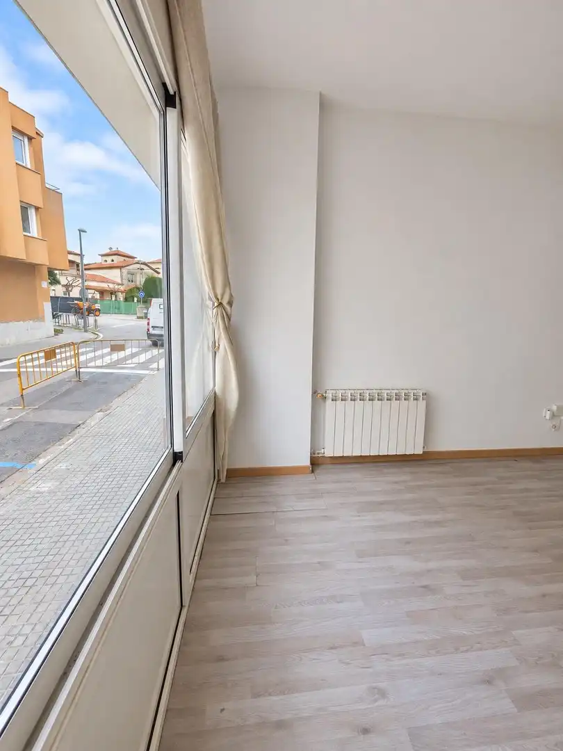 Apartamento en venta en SANT JOAN, Matadepera