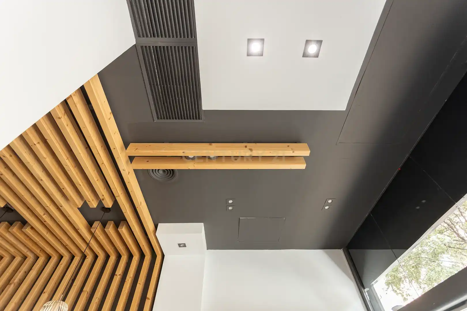 Büro zum Verkauf in Carrer del Torrent de l'Olla, Barcelona, Spain, imagen 24