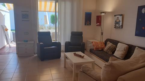 Photo 5 of Planta baja to rent in Carrer del Monestir de Poblet, 1, La Pineda, Tarragona