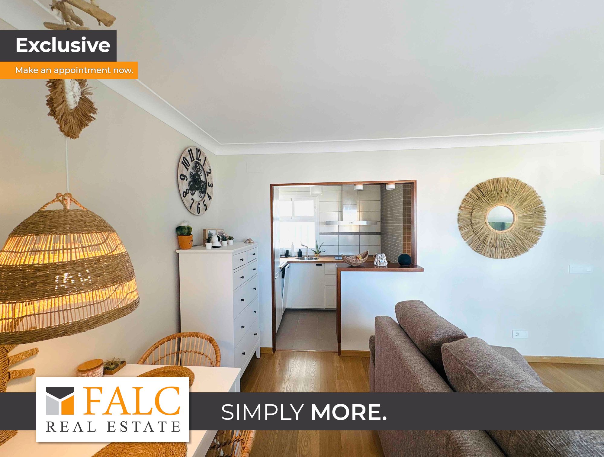 Bedroom of Apartment for sale in  Palma de Mallorca