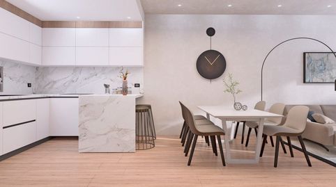 Foto 4 de Casa o chalet en venta en Los Balcones - Los Altos, Torrevieja
