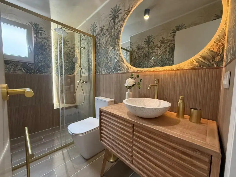 Penthouse zum Verkauf in Nueva Torrevieja - Aguas Nuevas, imagen 3