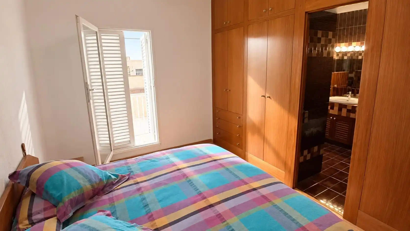 Casa en venta en Alcarràs, imagen 16