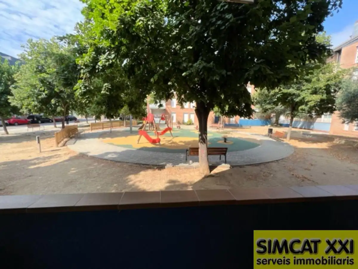 Piso en venta en Eixample - Horta Capallera, imagen 19