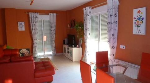 Photo 2 of Attic for sale in Santiago - Coronación, Jerez de la Frontera