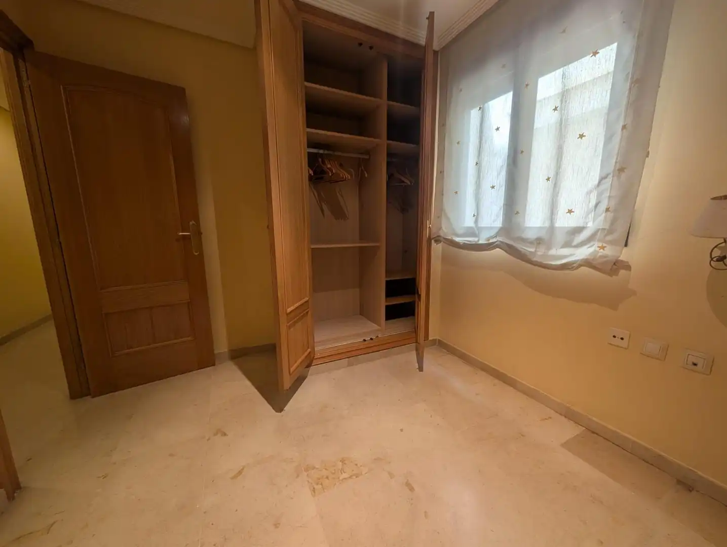 Wohnung mit Aufzug zum Verkauf in Elche ciudad, imagen 30