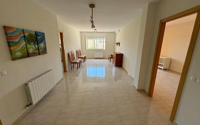 Flat for sale in Jesus, Calafell Poble