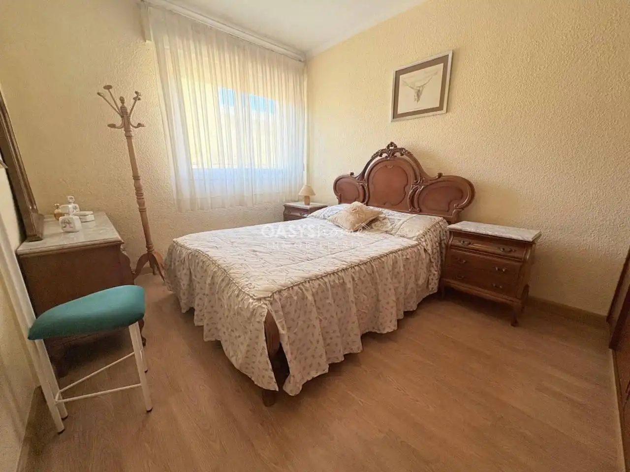 Appartement avec ascenseur à vendre à Calle Ronda, imagen 6