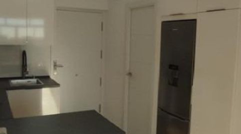 Foto 5 de Estudio en venta en Parque de la Paloma, Benalmádena