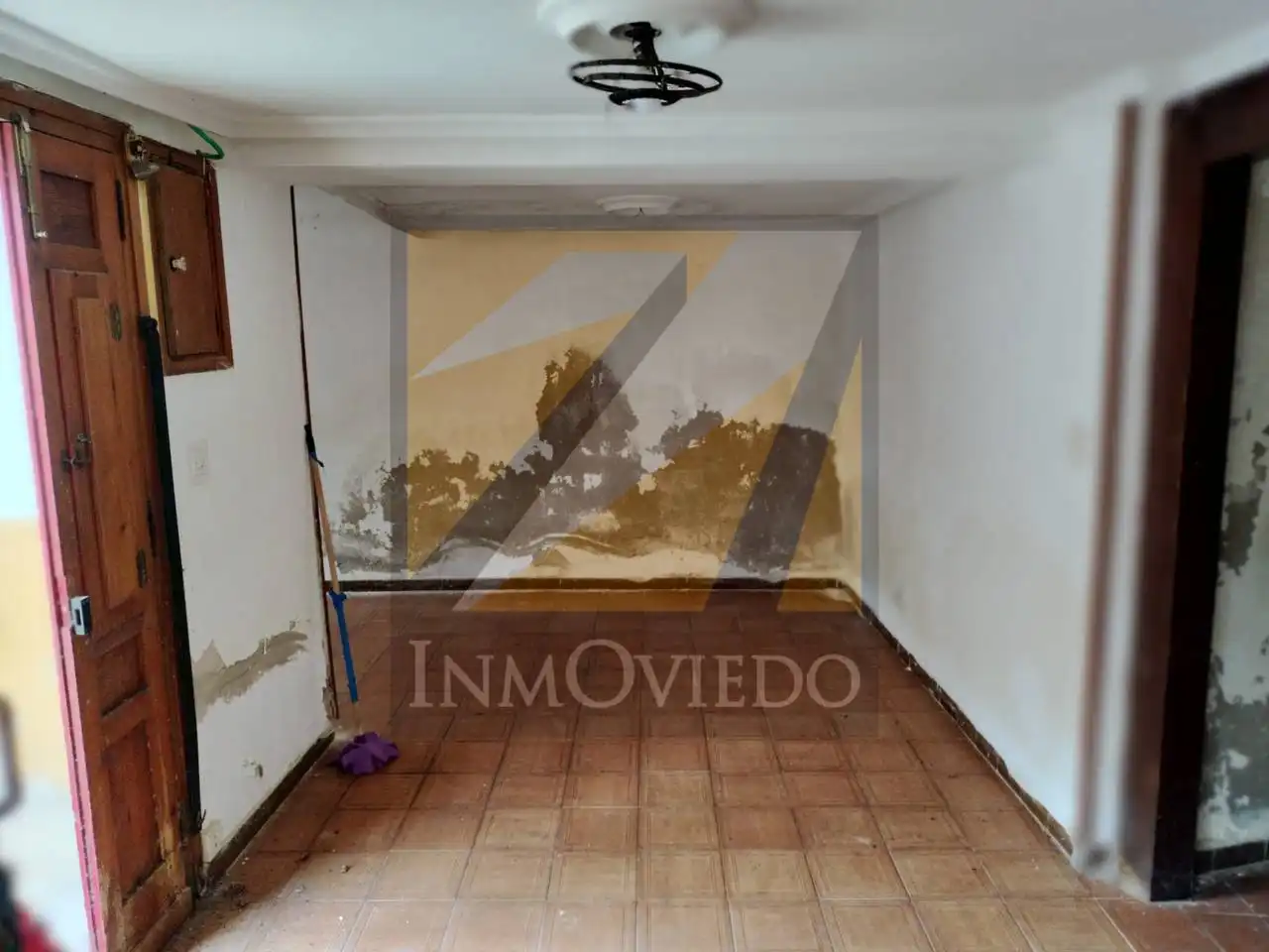 Casa o xalet en venda en Nava