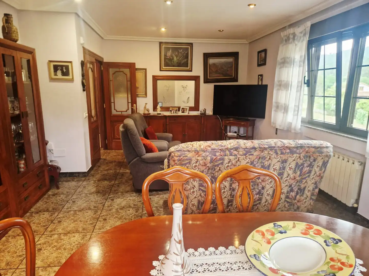 Maison à vendre à Soto del Barco, imagen 5
