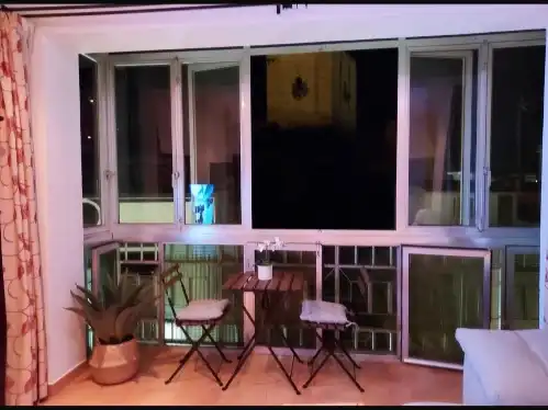 Flat for sale in La fuente vieja 18, imagen 18