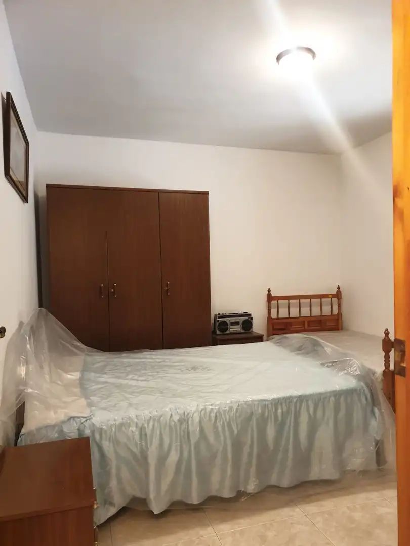 Casa in vendita a San Carlos del Valle, imagen 26