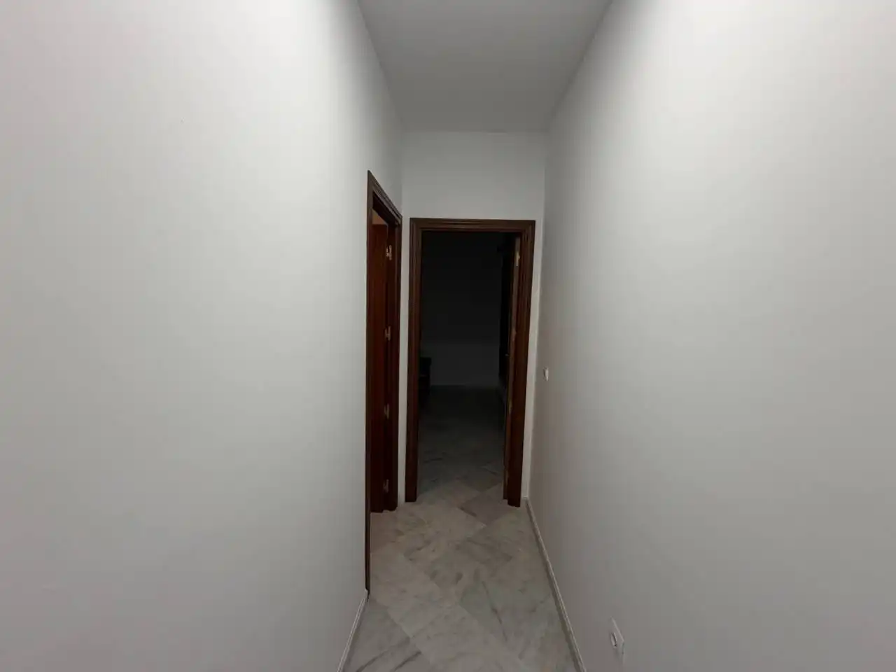 Casa o chalet en venta en Osuna con Aire acondicionado y Terraza