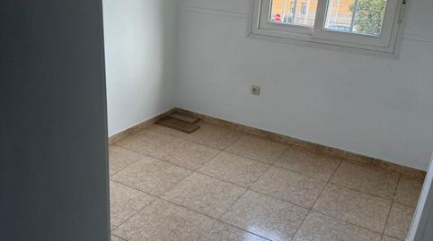 Foto 3 de Piso en venta en El Industrial, Melilla Capital