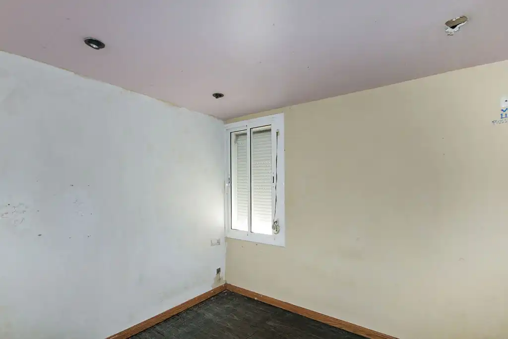 Appartement à vendre à C/ Tagamenent, imagen 4