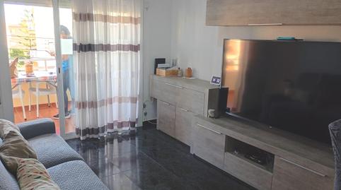 Photo 3 of Flat for sale in Cunit Residencial, Cunit