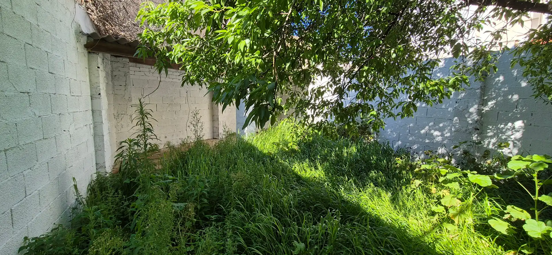 Casa o xalet en venda en Bellreguard amb Aire condicionat, Calefacció i Jardí privat