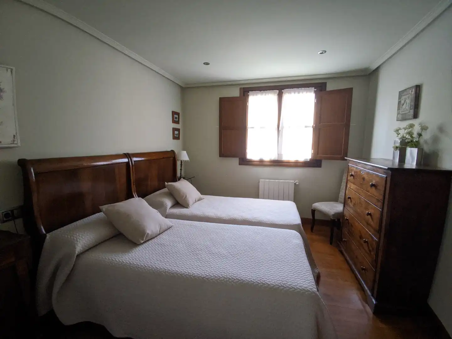 Apartments for rent in Póo, 52, Celorio - Poó - Parres