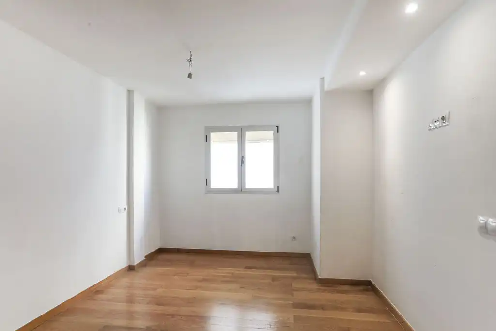 Appartement à vendre à C/ Safareig, imagen 14