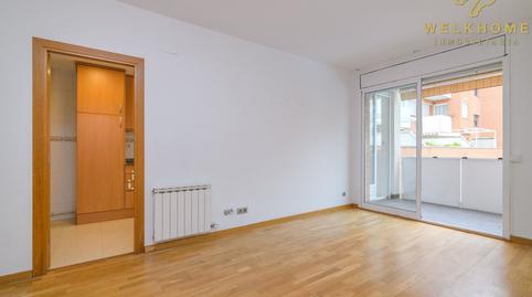 Foto 5 de Piso en venta en Esglesia, Els Canyars, Castelldefels