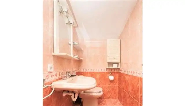Casa o chalet en venta en Avinguda Can Bou, Piera