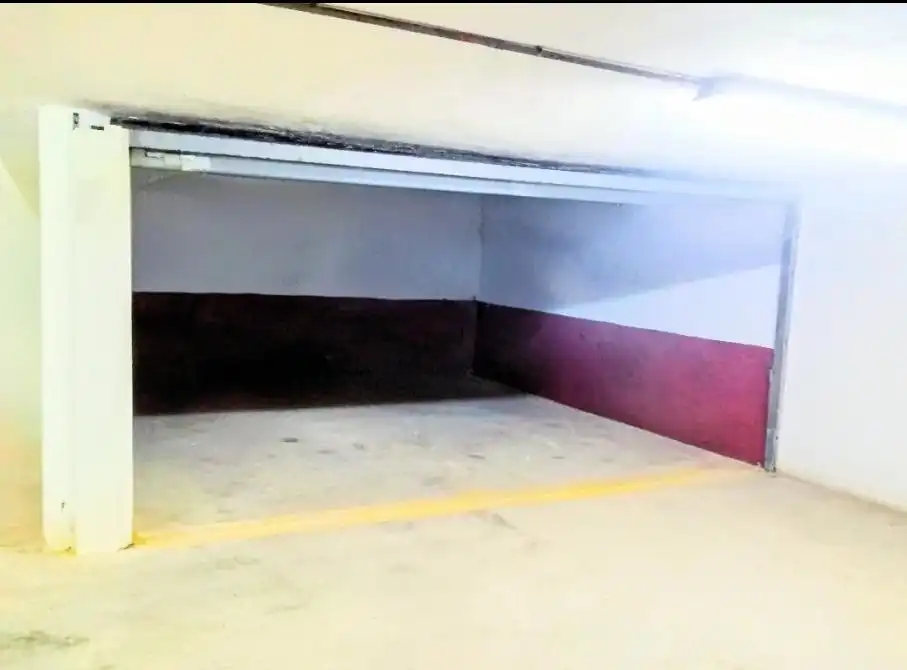 Aparcament de Garatge en venda en Cullera