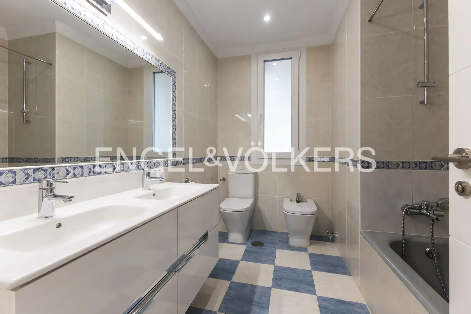 Bathroom of Houses for sale in Santo Domingo