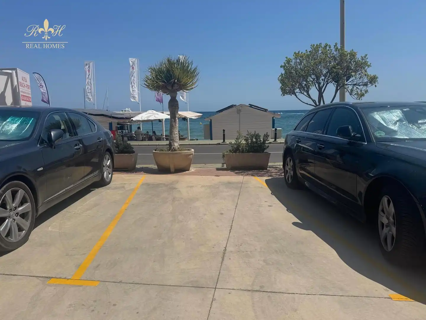 Piso con piscina en venta en CURRUCA, imagen 40