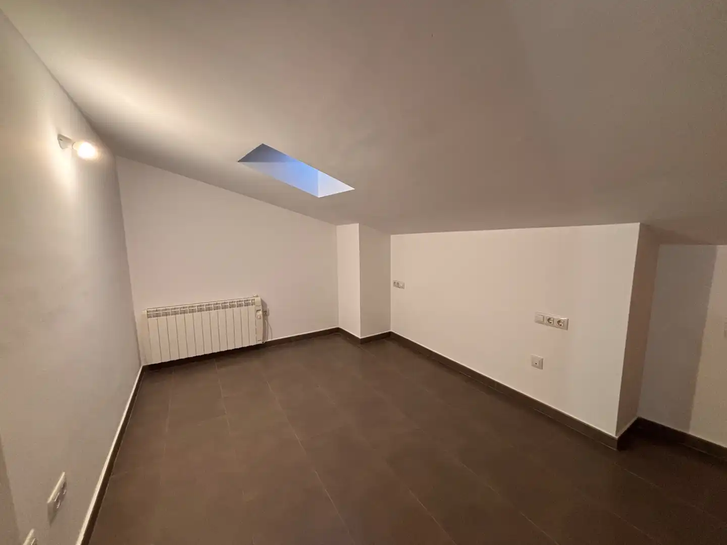 Piso en venta en Cassà de la Selva con Calefacción y Terraza