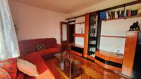 Living room of House or chalet for sale in Suances  with Heating and Terrace