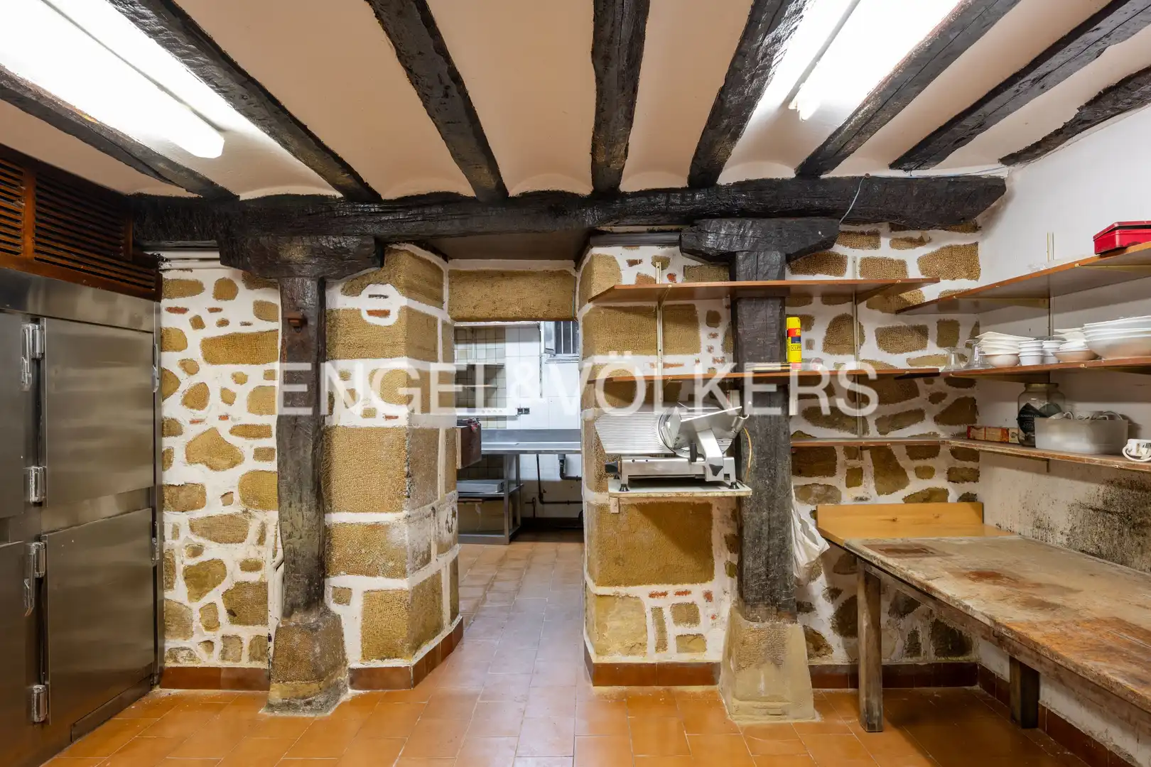 Maison avec terrasse à vendre à Plaza Lizardia, imagen 52