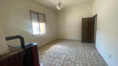 Photo 4 of Flat for sale in Aldea Real, Segovia