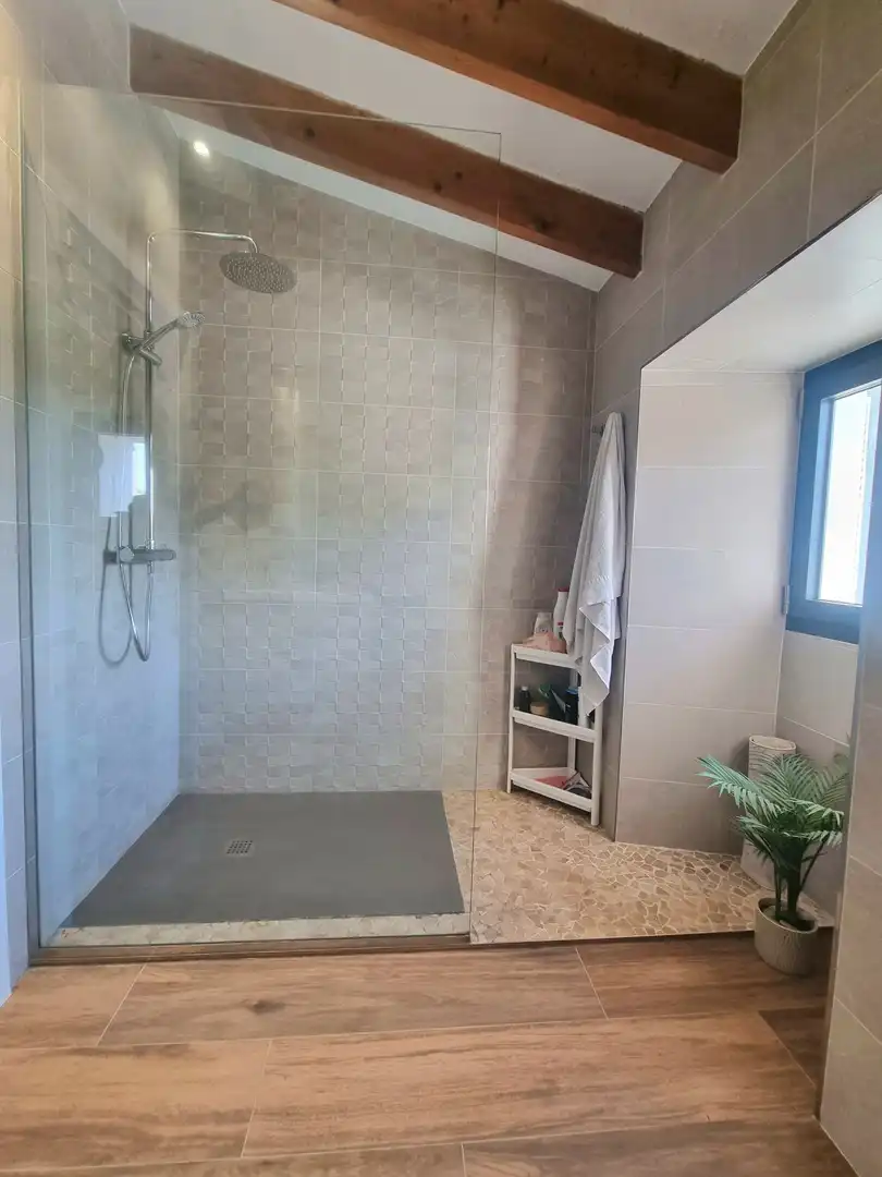 House with garden for sale in Nord, imagen 23