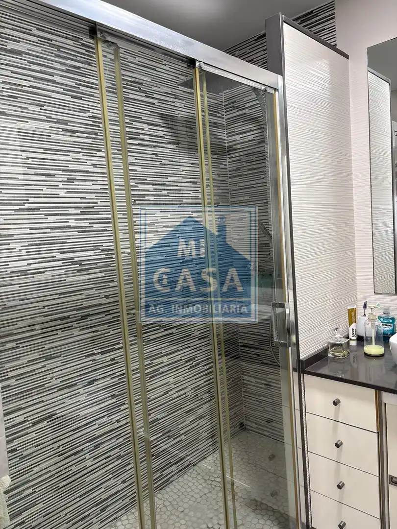 Flat for sale in Centro