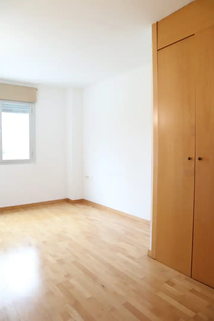 Flat with pool for sale in Travesía Acebo, imagen 9