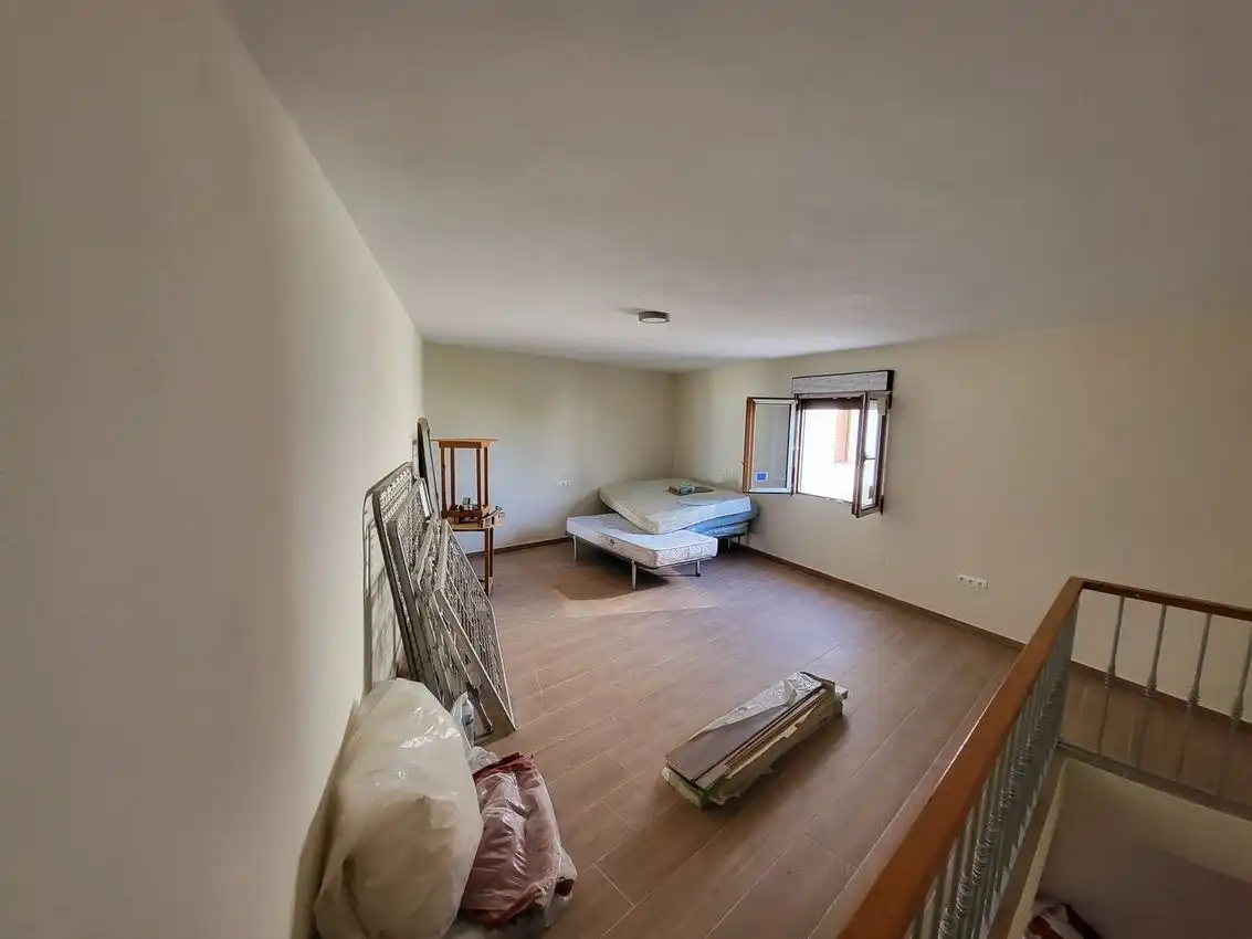 Terraced house for sale in Sebastián Pineda, imagen 40