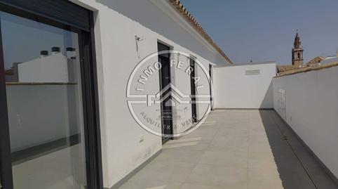 Photo 5 of Attic for sale in Écija, Sevilla