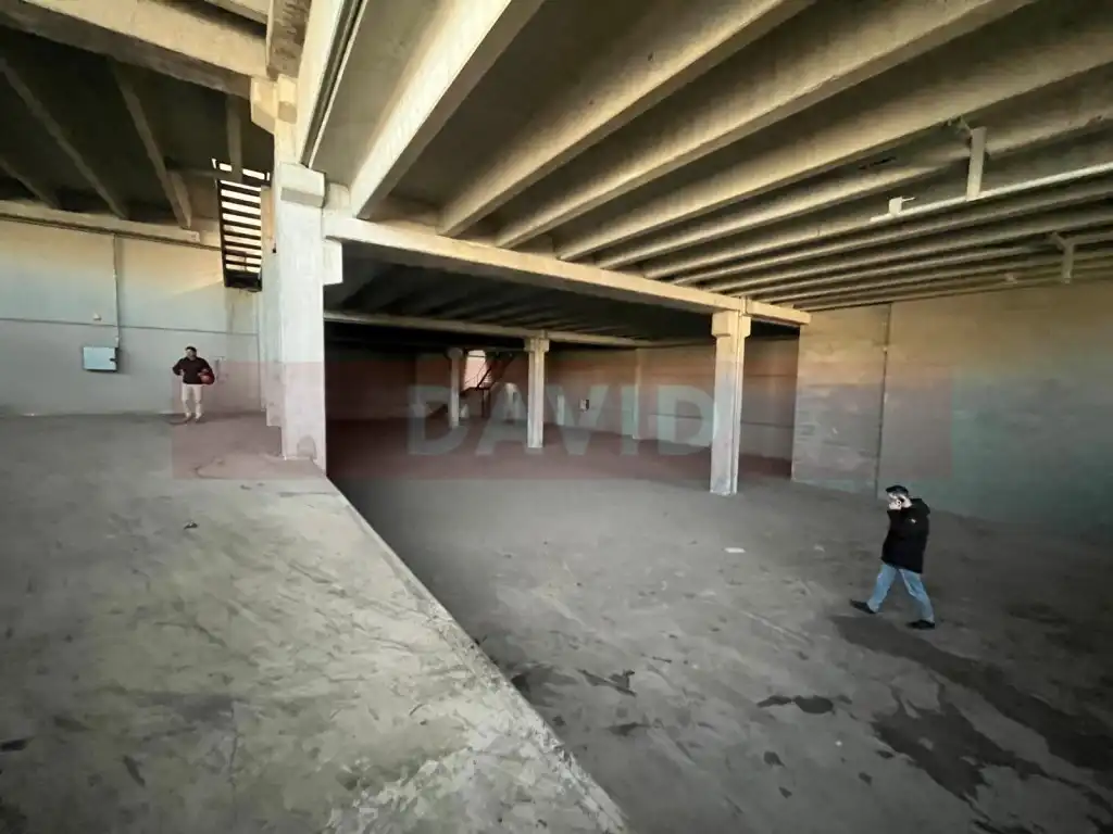 Industrial building for sale in Calle Raimon Casellas De, imagen 5